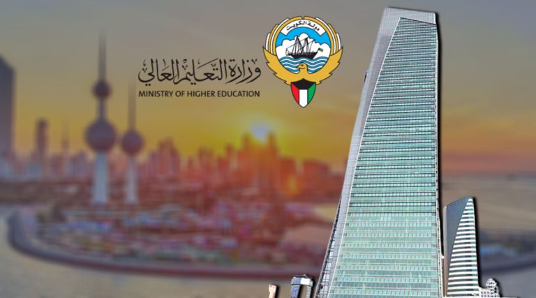 إعلان أسماء الطلبة والطالبات المقبولين في الخطة الانجليزية للعام 2024/2023