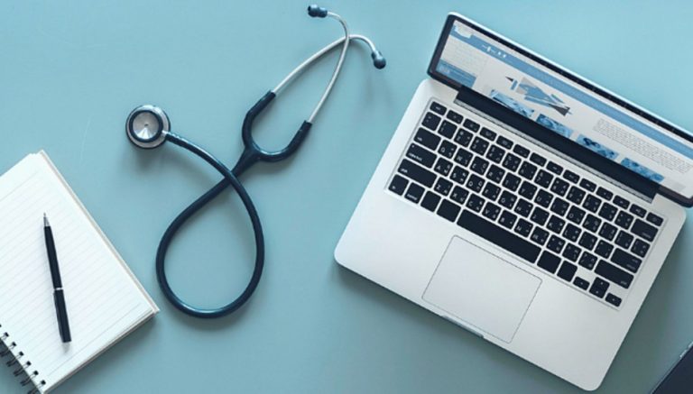 رسمياً..”الخدمة المدنية” يعتمد الإجازة المرضية “الالكترونية” بدون مراجعة الموظف للمراكز الصحية