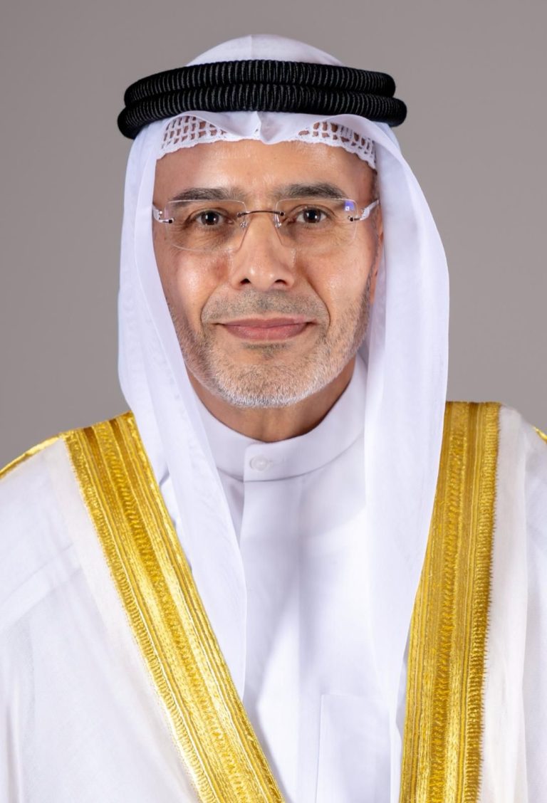 وزير التربية د. عادل المانع يطلق قطار «المرحلة الأولى» للاختبارات الوطنية الموحدة للقبول نهاية أكتوبر المقبل