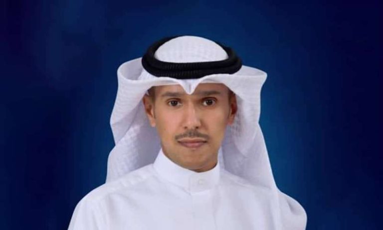 حمد العليان يعلن تقدمه بمذكرة متكاملة لتعديل مشروع قانون الاعلام