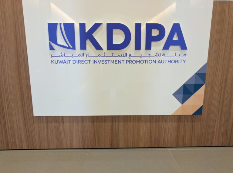 الكويت استقطبت 630 مليون دولار استثمارات جديدة في «2022- 2023»