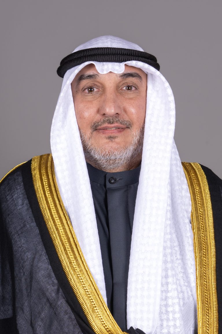 قبول 517 طالباً وطالبة في خطة شواغر البعثات الداخلية