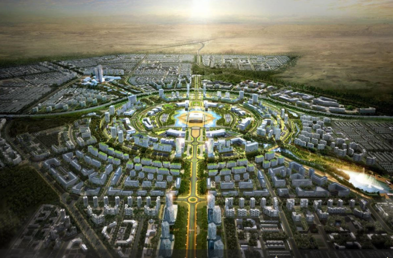 «سراة» تنشر أسماء 285 مواطنًا مستحقًا لـ «القسائم الحكومية» في مشروع «جنوب مدينة سعد العبدالله»