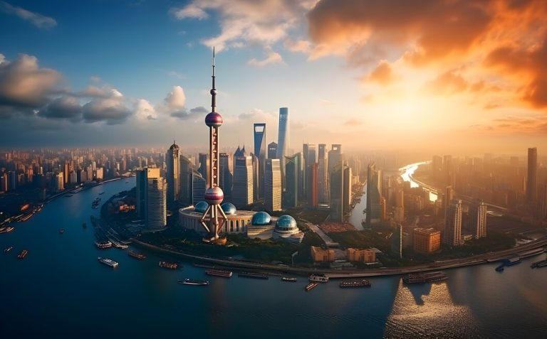 «نامبيو»: الكويت الأرخص خليجياً في المعيشة… والخامسة عربياً بالأمان