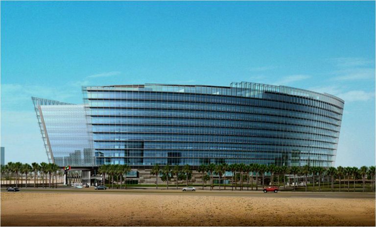 ممنوع قراءة أسئلة الامتحانات للمتعلمين