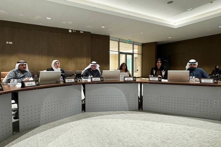 «فنية البلدي» توافق مبدئياً على مقترح بإنشاء جسر بحري يربط مدينة المطلاع بالعاصمة