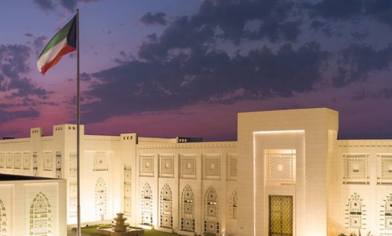 الخارجية للكويتيين الراغبين في الصيد بالعراق: التقيد بالإجراءات واللوائح والتعليمات