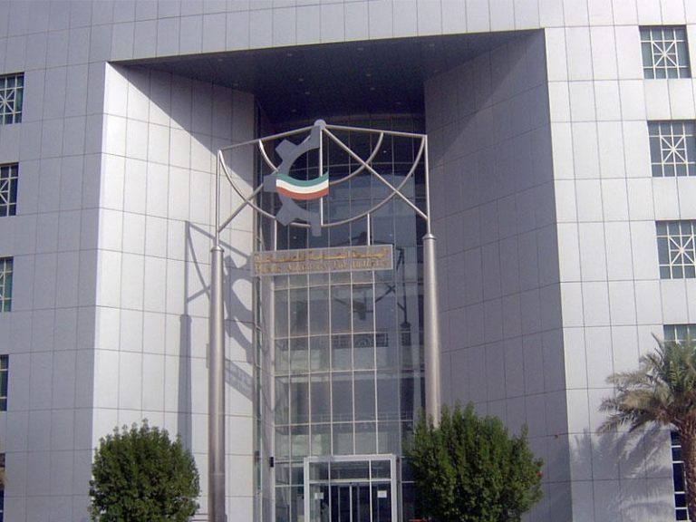 «صنع في الكويت».. تنطلق غداً