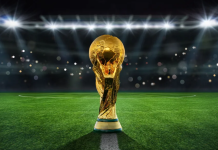 بمشاركة 48 منتخباً سيتنافسون في ثلاث دول.. الفيفا يعلن نظام مونديال 2026