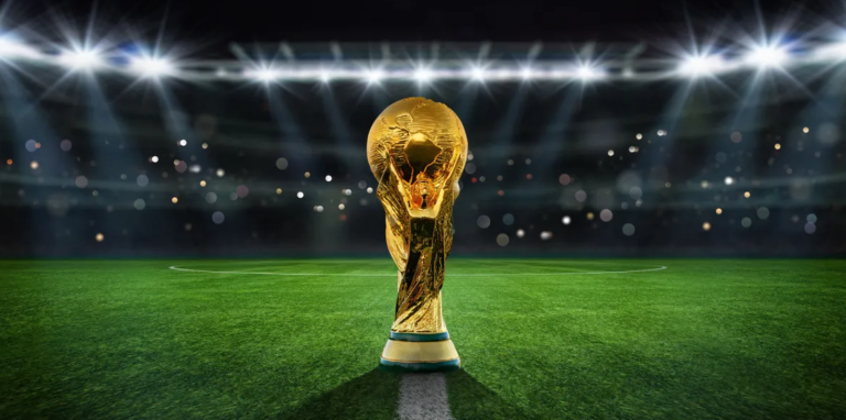 بمشاركة 48 منتخباً سيتنافسون في ثلاث دول.. الفيفا يعلن نظام مونديال 2026