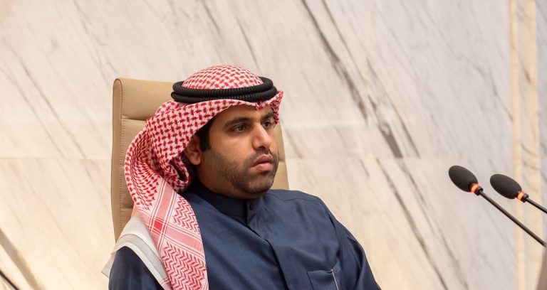 البلدي يوافق على تشكيل لجنة مؤقتة تختص بشؤون ذوي الإعاقة