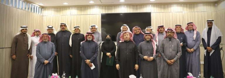 جمعية إعلاميون تعلن ميثاق مهني للإعلاميين.. وتطالب بتطبيقه أخلاقياً