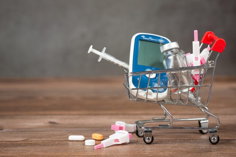 داء السكري… آخر ما توصل إليه العلم من علاجات وتجارب