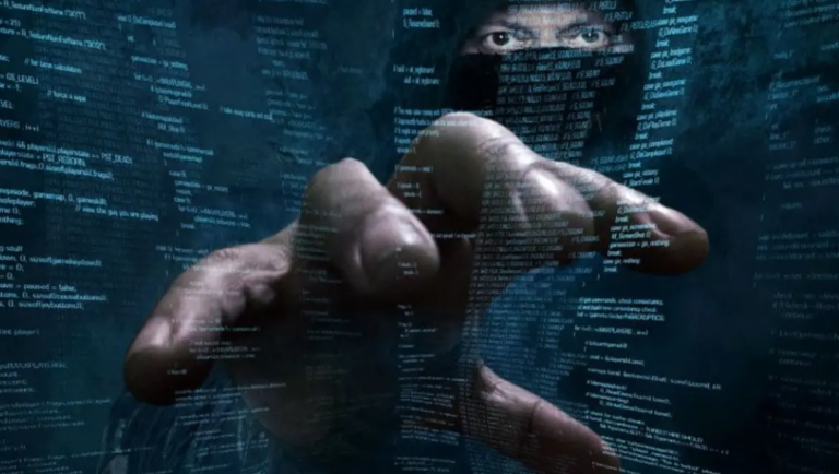 تطبيق «سهل» يُطلق خدمة «أمان» لرصد الاحتيال الإلكتروني