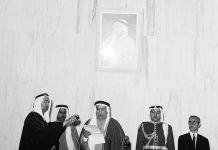 المجالس النيابية في الكويت.. مسيرة ديمقراطية بدأت جذورها قبل 94 عاماً