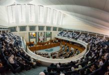 200 مرشح لـ«أمة 2024»