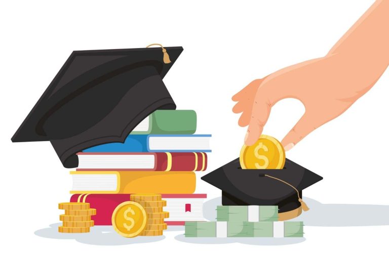 سراة تنشر خطة البعثات الخارجية لوزارة التعليم العالي المعتمدة للعام الجامعي 2024/2025