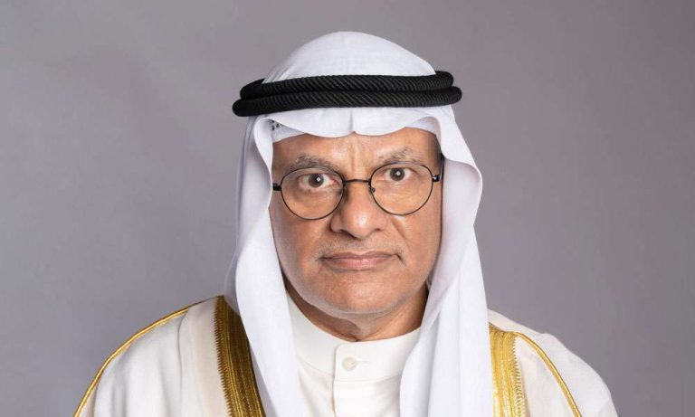 معالي الوزير أ. د. نادر الجلال يستقبل مراجعي التعليم العالي والتربية