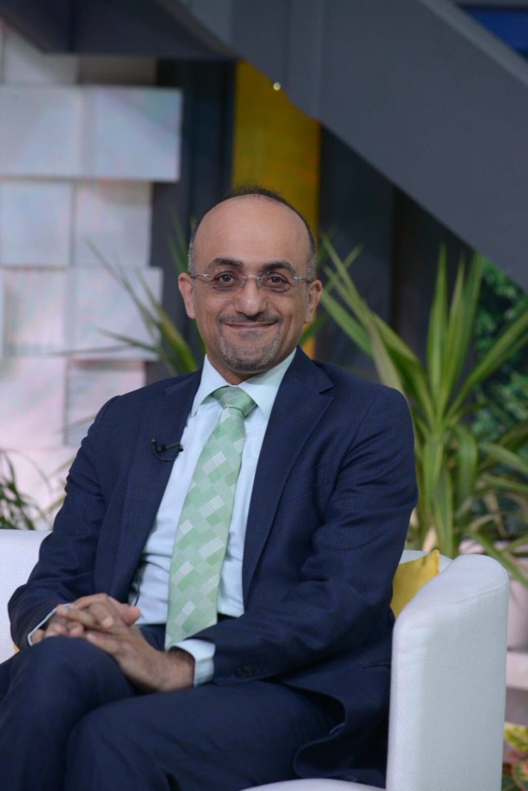 النكبة تحت الجلد