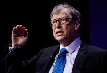 بيل جيتس يدعو لاستراتيجية جديدة بشأن تغير المناخ تركز على التكيف معه