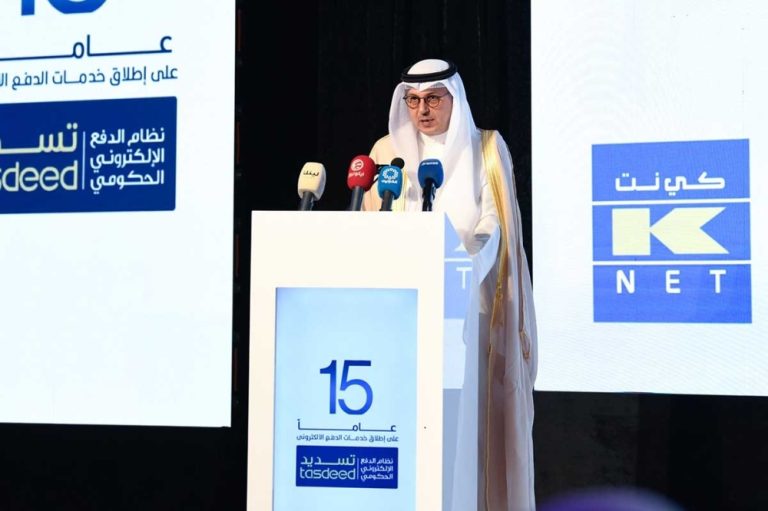 وزير المالية: 11 مليار دينار إيرادات غير نفطية عبر تسديد في 15 عاما