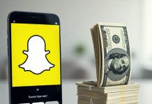 نهاية التخزين المجاني.. “سناب شات” يبدأ فرض رسوم على حفظ الذكريات