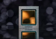 “غوغل” تتحدى “إنفيديا”.. إطلاق أقوى شريحة ذكاء اصطناعي في تاريخها