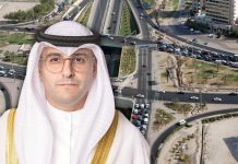 وزير البلدية يعتمد إلغاء مسميات 591 شارعاً وتحويلها إلى أرقام