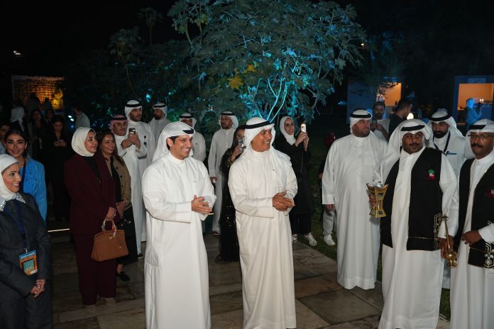 WhatsApp Image 2025-11-13 at 20.28.06