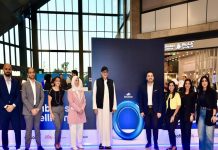 الضاحي: 800 ألف مصاب بالسكري في الكويت