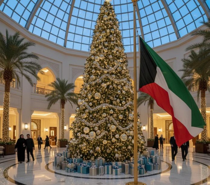 WhatsApp Image 2025-12-20 at 4.41.30 PM