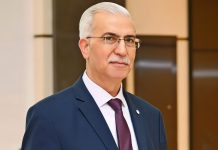 رفعت الأسد… رُفِعت الجلسة وإلى الحساب